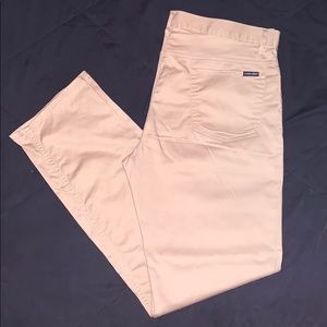 Calvin Klein Khakis